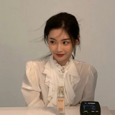 卡盟低价自助下单会员